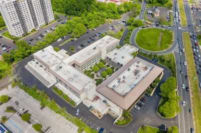 Photo of The Addison of Cherry Hill