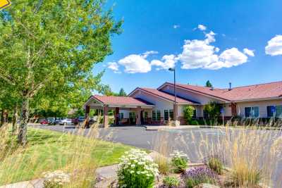 Photo of Newberry Estates Memory Care