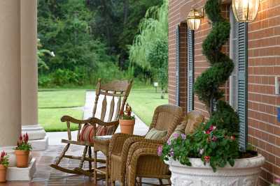 Photo of Tarina of Kingwood