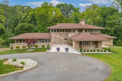 Photo of The Lambertville Estate