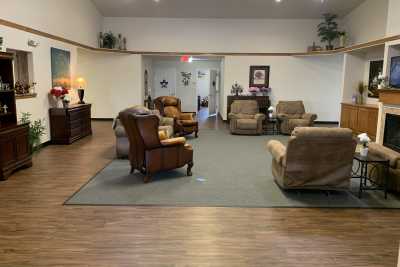 Photo of GoodLife Senior Living Amarillo