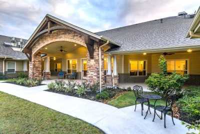 Photo of Discovery Village Clear Lake