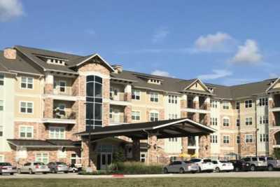 Photo of Discovery Village Clear Lake