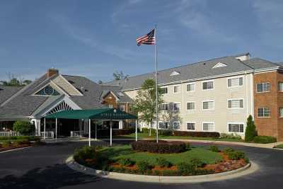 Photo of Kauhale Port City