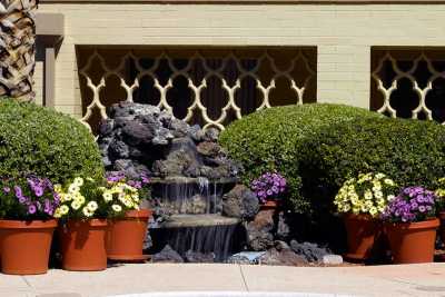 Photo of Atria Valley Manor