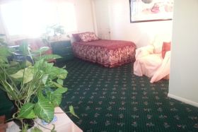 Photo of Carino's Quality Home Care, INC