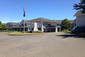 Photo of Somerset Assisted Living