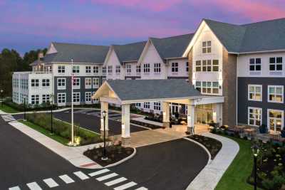 Photo of Riverbend at Farmington