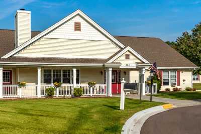 Photo of West Ridge Hills and Estates Assisted Living and Memory Care