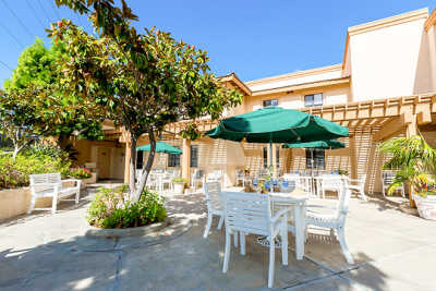 Photo of Calavera Hills Senior Living