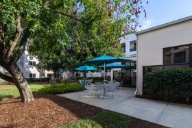 Delmar Gardens of Smyrna 