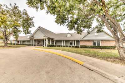 Photo of Laurel Glen at Stephenville Assisted Living and Memory Care