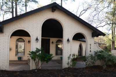 Photo of Kingwood Cottage