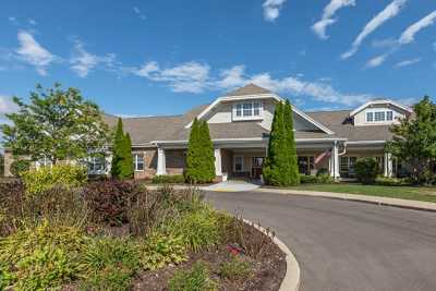 Photo of Lake Haven Memory Care