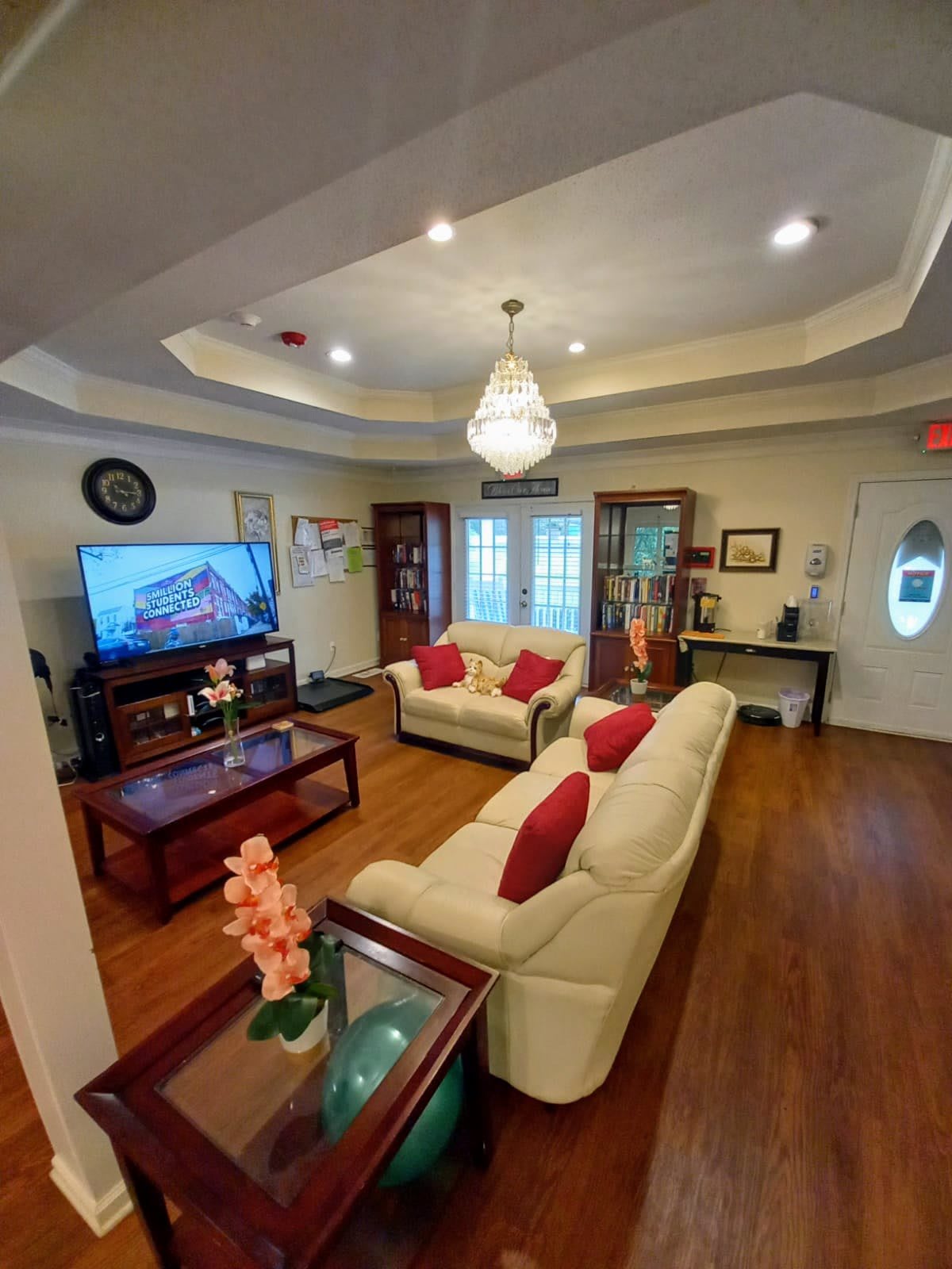 Photo of Ridge Manor Residential Memory Care - Canton