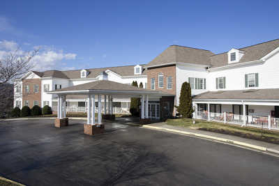 Photo of TerraBella Salem