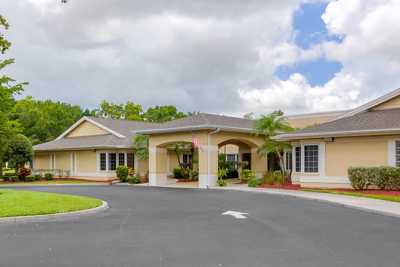 Photo of Brookdale Fort Myers The Colony