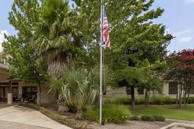 Photo of Brookdale Lohmans Crossing