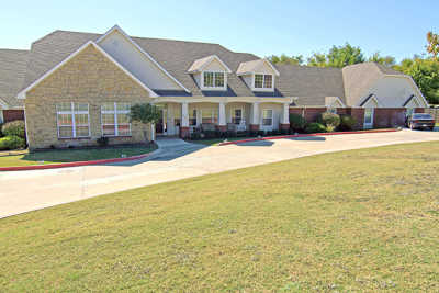 Photo of Kyrie Assisted Living