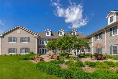 Photo of Brookdale Portage Assisted Living