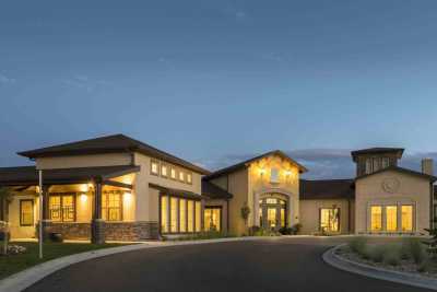 Photo of Villagio at Broomfield