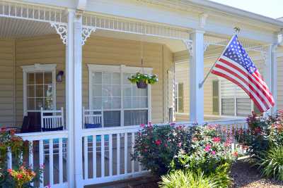 Photo of Heritage Place