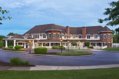 Photo of Juniper Village at Monroeville