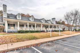 Photo of Barclay House of Carrollton