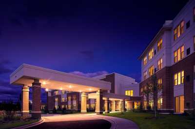 Photo of Modena Green Oaks