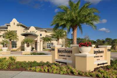 Photo of Bayshore Memory Care