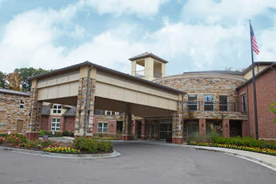 Photo of Ciel of Germantown