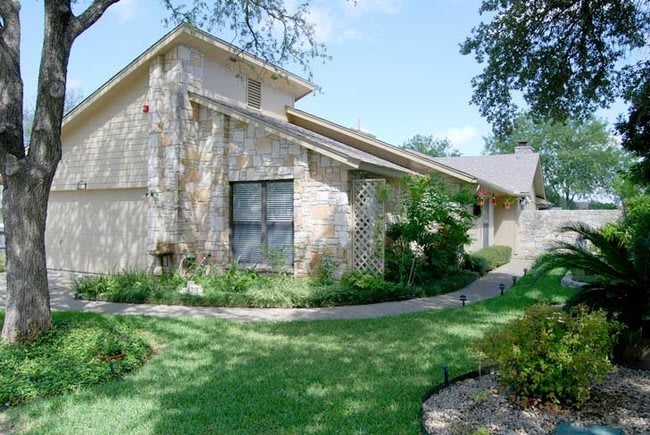 Photo of Carol Ann's Home - Hilton Head