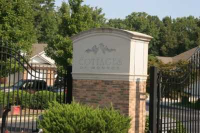 Photo of Cottages of Monroe