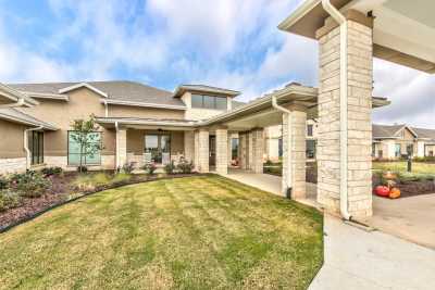 Photo of Long Creek Assisted Living and Memory Care