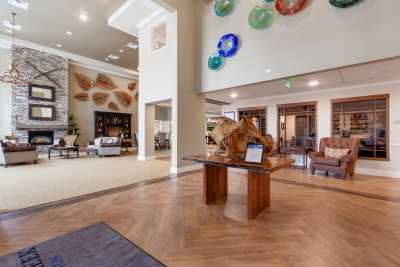 Photo of StoneCreek of Littleton Assisted Living and Memory Care
