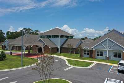 Photo of The Retreat at Fort Walton Beach