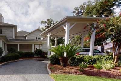 Photo of Summer Breeze Senior Living