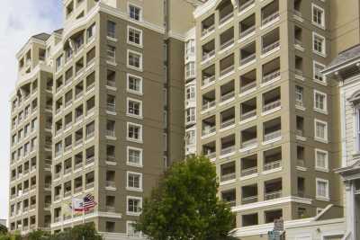 Photo of The Carlisle Ivy Signature Living