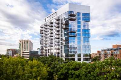 Photo of Avidor Evanston, 55+ Active Adult Apartment Homes