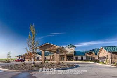 Photo of Carriage Crossing Senior Living of Champaign