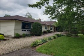 Countryview Retirement Residence 