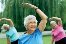 Photo of Countryside Senior Living and Memory Care Athens