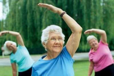 Photo of Countryside Senior Living and Memory Care Athens