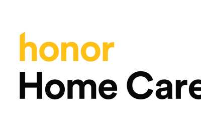 Photo of Honor Home Care - San Mateo, CA