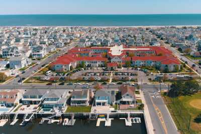 Photo of United Methodist Communities The Shores