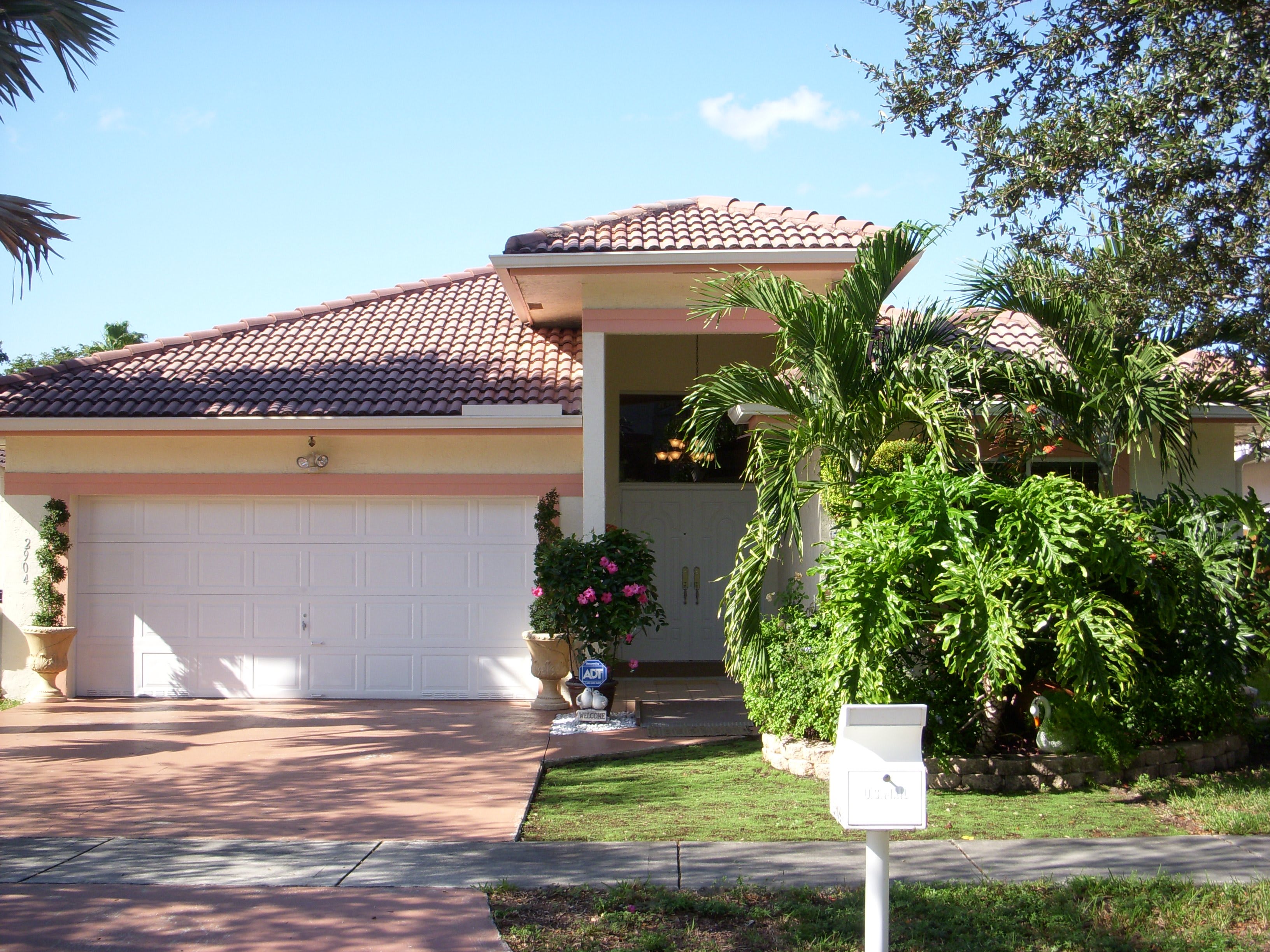 Photo of Holy Garden Assisted Living Facility