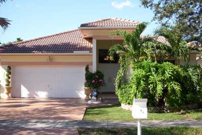 Photo of Holy Garden Assisted Living Facility