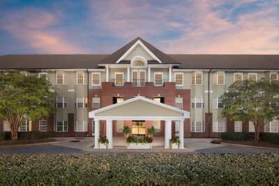 Photo of Riverchase Senior Living