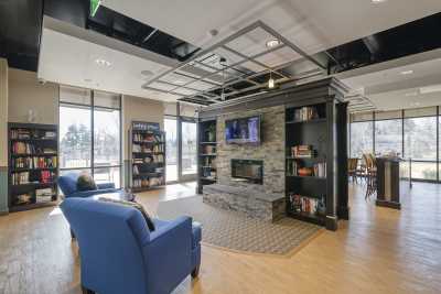 Photo of The Avalon of Bloomfield Township