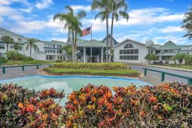 Village Estates at Vero Beach 